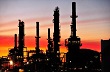 IEA: Nhu cầu dầu thô quý II tăng trưởng thấp nhất kể từ 2012